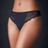 Simone Perele Caresse Tanga Underwear