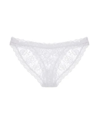 Hanky Panky Signature Lace Brazilian Bikini 5 Hanky Panky Signature Lace Brazilian Bikini