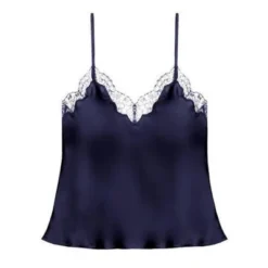 Journelle Charlotte Camisole 7 Journelle Charlotte Camisole
