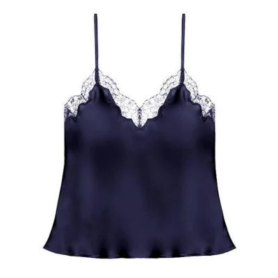 Journelle Charlotte Camisole 5 Journelle Charlotte Camisole