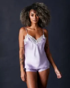 Journelle Sale Charlotte Camisole