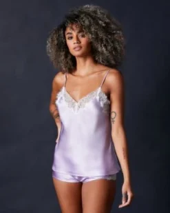 Journelle Sale Charlotte Camisole