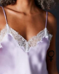 Journelle Sale Charlotte Camisole