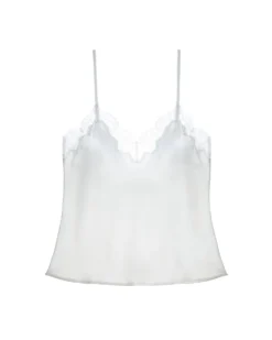 Journelle Charlotte Camisole Chevron Down Icon