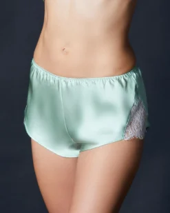 Journelle Charlotte Tap Short