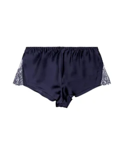 Journelle Chevron Down Icon Charlotte Tap Short