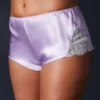 Journelle Charlotte Tap Short Sale