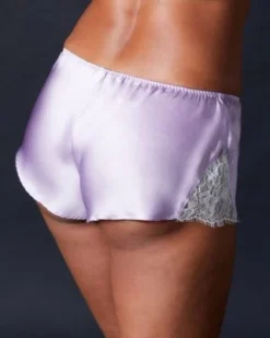 Journelle Charlotte Tap Short Sale