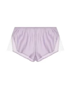 Journelle Charlotte Tap Short Sale