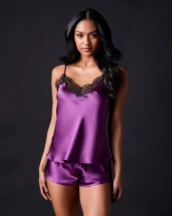 Journelle Chevron Down Icon Charlotte Tap Short