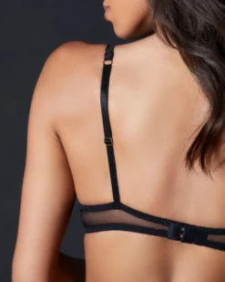 Journelle Natalia Underwire Bra Bras