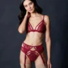 Journelle Natalia Underwire Bra Bras