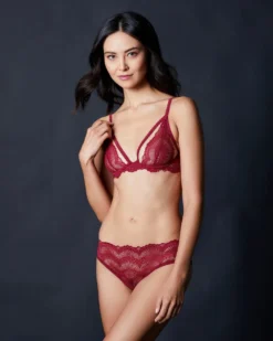 Journelle Natalia Underwire Bra Bras