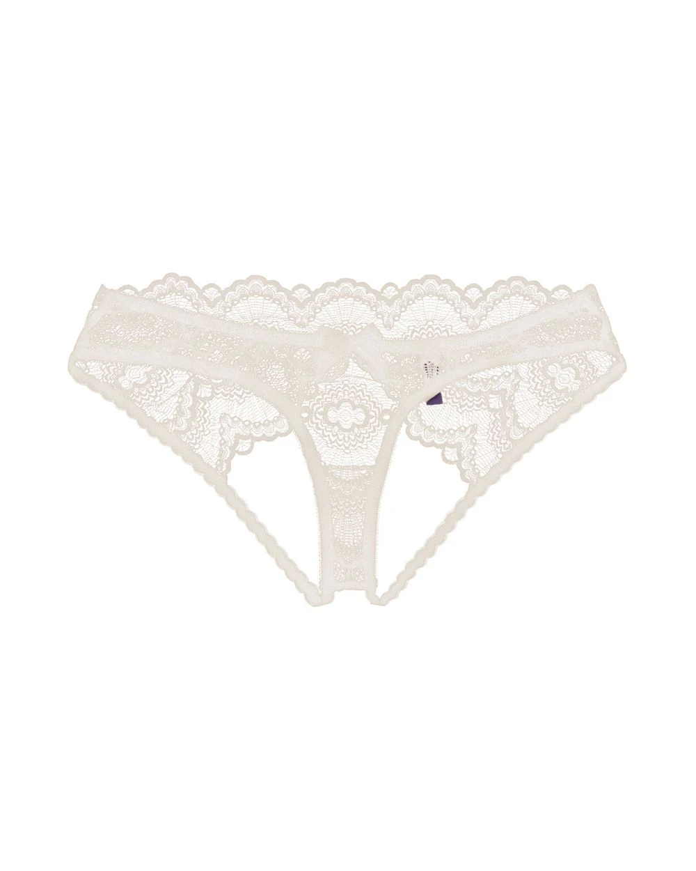 Journelle Natalia Ouvert Underwear 6 Journelle Natalia Ouvert Underwear