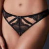 Journelle Underwear Natalia String Thong