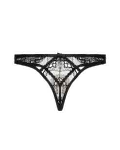 Journelle Underwear Natalia String Thong