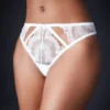 Journelle Natalia String Thong Underwear