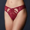 Journelle Natalia String Thong Underwear 2 Journelle Natalia String Thong Underwear