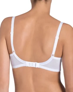 Triumph Beauty-Full Darling Underwire Bra DD+