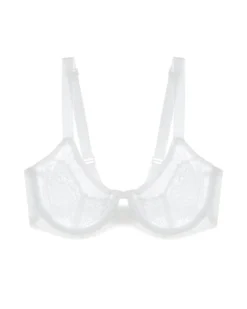 Triumph Beauty-Full Darling Underwire Bra DD+