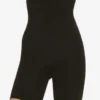 Spanx Higher Power Short 2 Spanx Higher Power Short