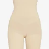 Spanx Higher Power Short 1 Spanx Higher Power Short