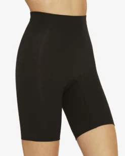 Spanx Power Short