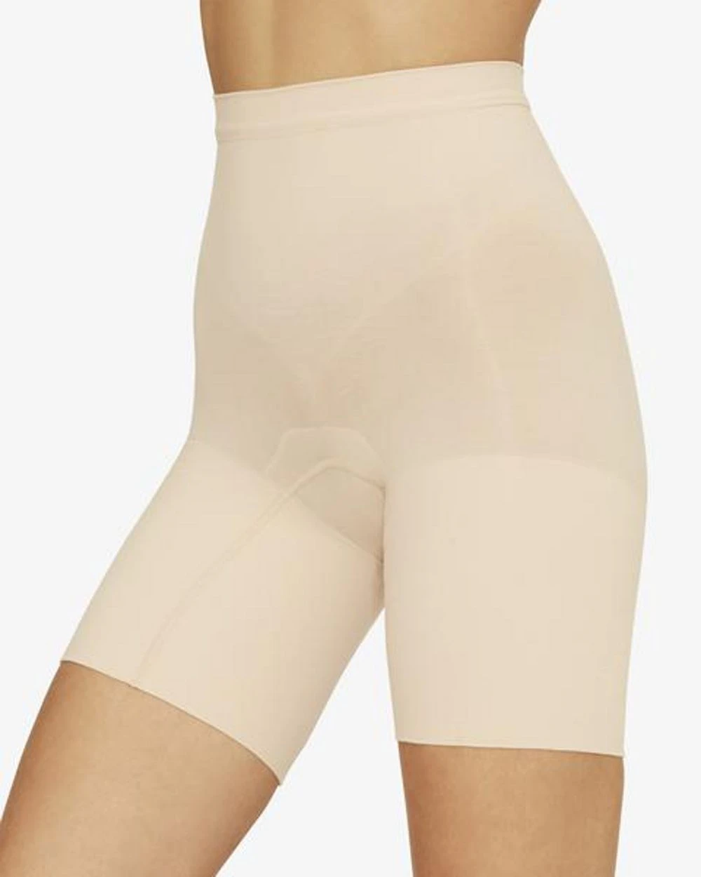 Spanx Power Short 3 Spanx Power Short