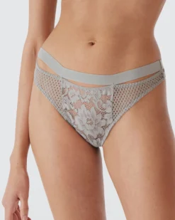 Else Petunia Thong Sale