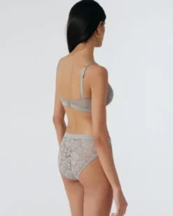 Else Sale Petunia Bikini Brief