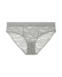 Else Sale Petunia Bikini Brief