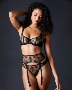 Journelle Romy Demi Bra Bras