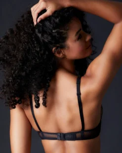 Journelle Romy Demi Bra Bras