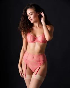 Journelle Romy Demi Bra Bras