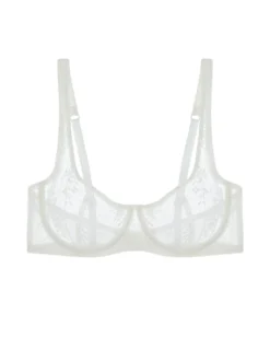 Journelle Bras Romy Demi Bra