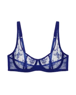 Journelle Romy Demi Bra