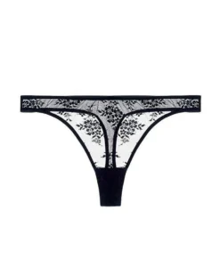Journelle Underwear Romy Thong
