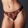 Journelle Romy Thong