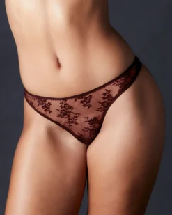 Journelle Romy Thong