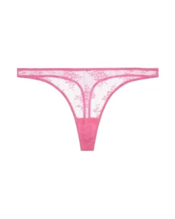 Journelle Underwear Romy Thong