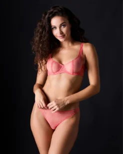 Journelle Romy Thong Underwear 8 Journelle Romy Thong Underwear