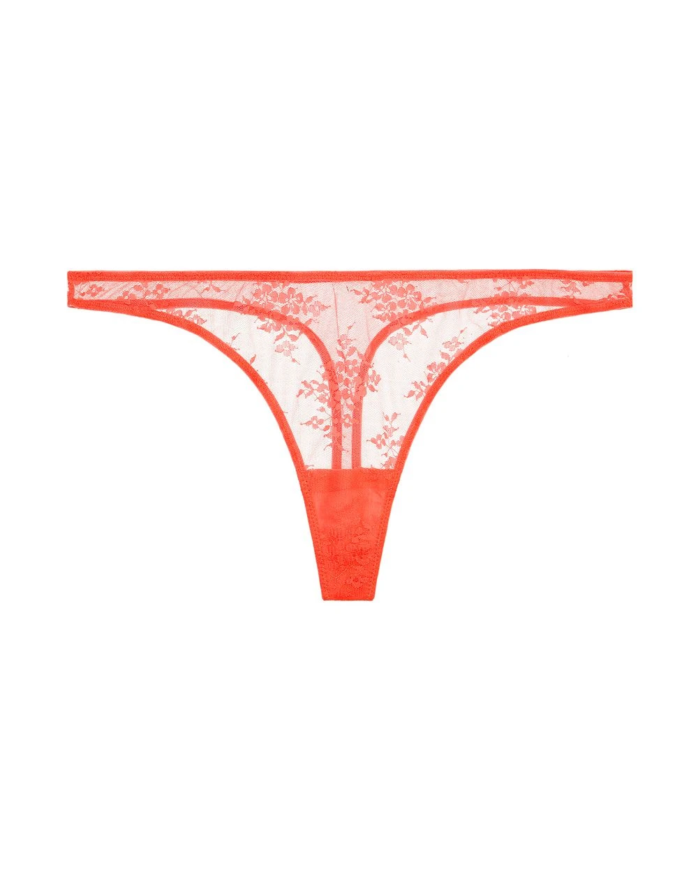 Journelle Romy Thong Underwear 6 Journelle Romy Thong Underwear