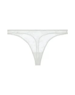 Journelle Underwear Romy Thong 9 Journelle Underwear Romy Thong