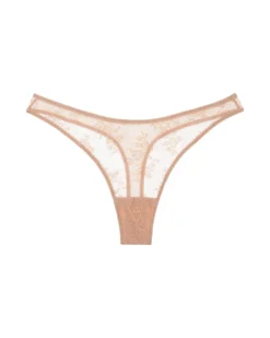 Journelle Romy Thong Underwear