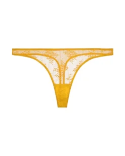 Journelle Romy Thong Underwear 9 Journelle Romy Thong Underwear