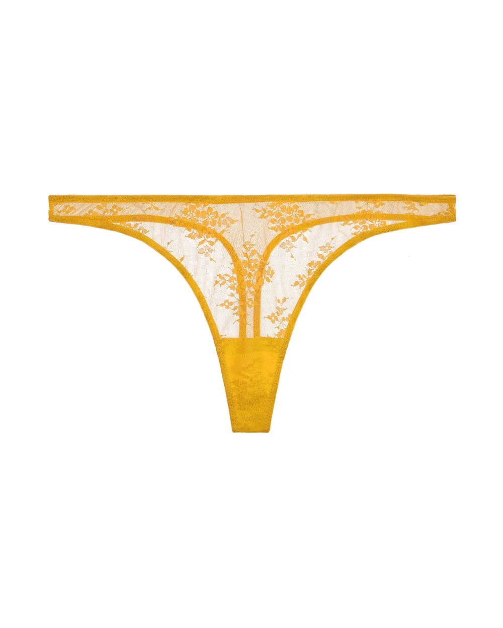 Journelle Romy Thong Underwear 6 Journelle Romy Thong Underwear