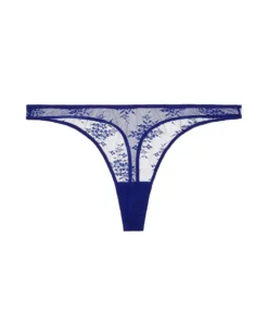 Journelle Romy Thong Underwear