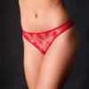 Journelle Romy Thong
