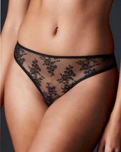 Journelle Underwear Romy Bikini