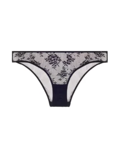 Journelle Underwear Romy Bikini